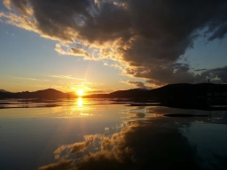 Sonnendomizil II am Wörthersee - Image 4