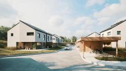 Sonnendomizil II am Wörthersee - Image 5